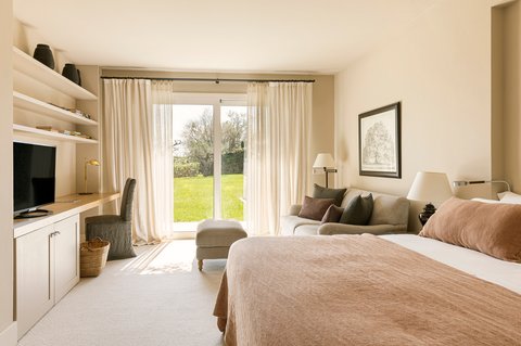 MAS DE TORRENT HOTEL AND SPA - Photo 3