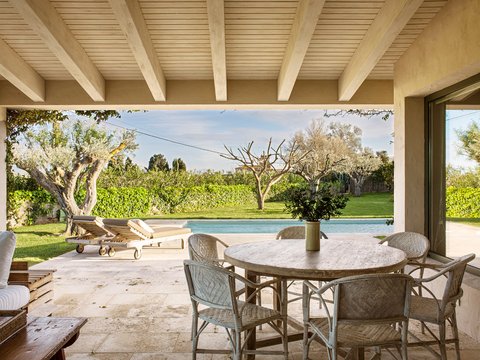 MAS DE TORRENT HOTEL AND SPA - Photo 6