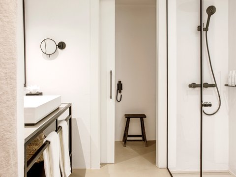 MAS DE TORRENT HOTEL AND SPA - Photo 8