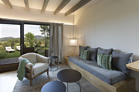 MAS DE TORRENT HOTEL AND SPA - Photo 12