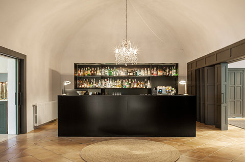 MAS DE TORRENT HOTEL AND SPA - Photo 24