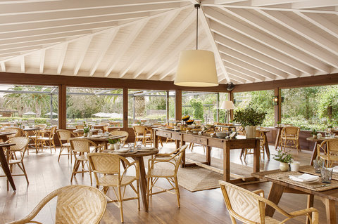 MAS DE TORRENT HOTEL AND SPA - Photo 15