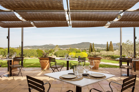 MAS DE TORRENT HOTEL AND SPA - Photo 16