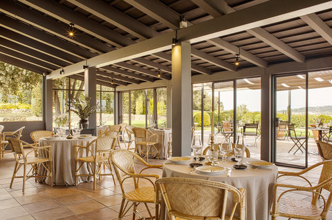 MAS DE TORRENT HOTEL AND SPA - Photo 17