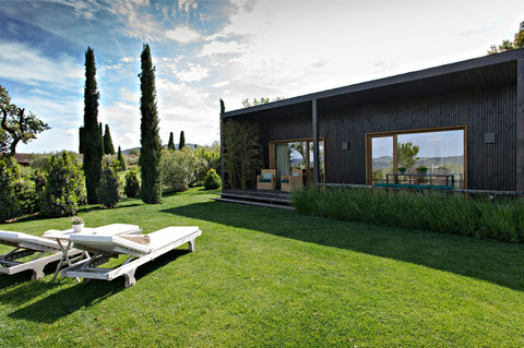 MAS DE TORRENT HOTEL AND SPA - Photo 26