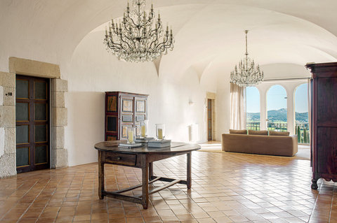 MAS DE TORRENT HOTEL AND SPA - Photo 21