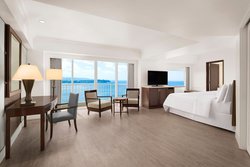  - Westin Resort Guam Tumon