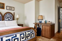  - Blue Iris Hotel Nantucket