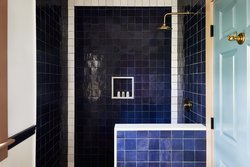  - Blue Iris Hotel Nantucket