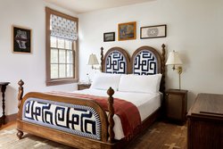  - Blue Iris Hotel Nantucket