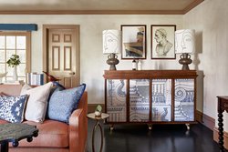  - Blue Iris Hotel Nantucket