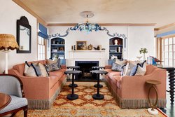  - Blue Iris Hotel Nantucket