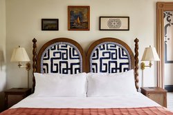  - Blue Iris Hotel Nantucket