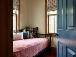  - Blue Iris Hotel Nantucket