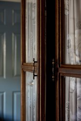  - Blue Iris Hotel Nantucket