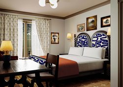  - Blue Iris Hotel Nantucket