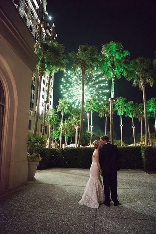 THE WESTIN SAVANNAH HARBOR - Photo 89