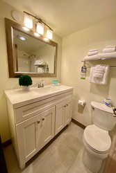  - Friendship Inn Sunnyvale