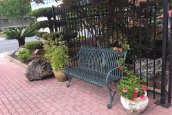  - Friendship Inn Sunnyvale