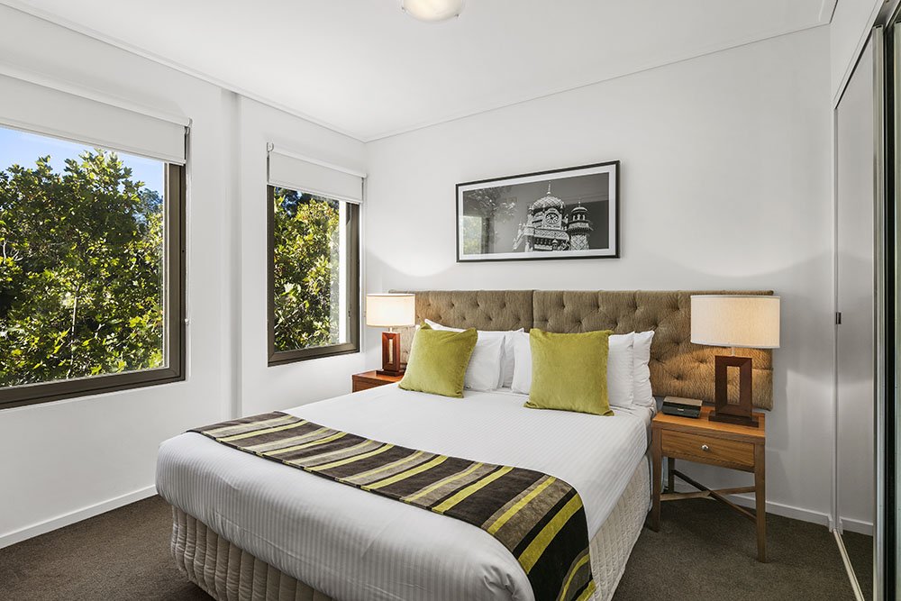 QUEST JOLIMONT-guestroom-One Bedroom Executive Apartment.jpg