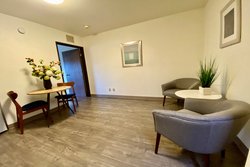  - Friendship Inn Sunnyvale