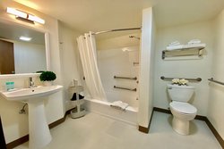  - Friendship Inn Sunnyvale