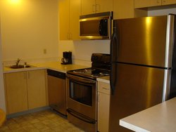  - Friendship Inn Sunnyvale