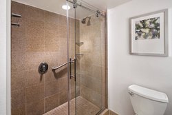  - Delta Hotel by Marriott Chesapeake - I-64, Exit 289