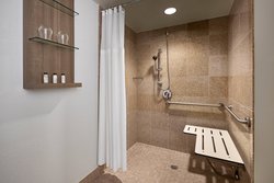  - Delta Hotel by Marriott Chesapeake - I-64, Exit 289