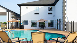  - Atria Hotel & RV McGregor