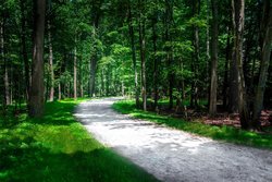  - Marriott Hotel at Forrestal Princeton