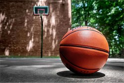  - Marriott Hotel at Forrestal Princeton