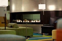  - Marriott Montreal Airport Hotel Montreal