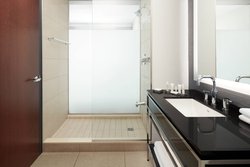  - Marriott Montreal Airport Hotel Montreal