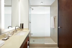  - Marriott Montreal Airport Hotel Montreal