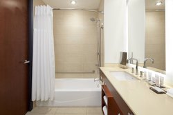  - Marriott Montreal Airport Hotel Montreal