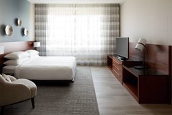  - Marriott Montreal Airport Hotel Montreal