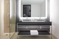  - Marriott Montreal Airport Hotel Montreal