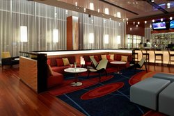  - Marriott Montreal Airport Hotel Montreal