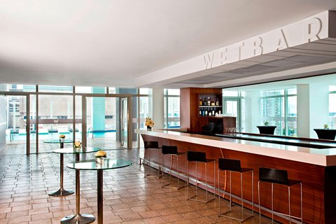 W ATLANTA DOWNTOWN - Photo 25