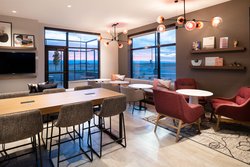  - Atwell Suites Airport Denver