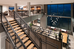  - Atwell Suites Airport Denver