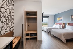  - Atwell Suites Airport Denver