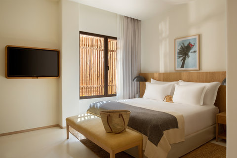 SIX SENSES IBIZA - Photo 37