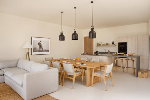 SIX SENSES IBIZA - Photo 65