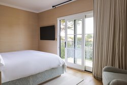  - Villa Mara Hotel Carmel