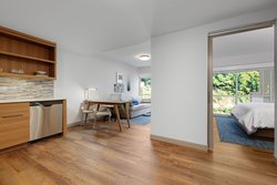  - Element Hotel Wood Ridge