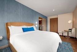  - Element Hotel Wood Ridge