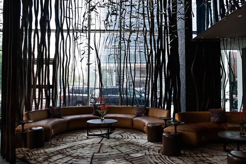 W ATLANTA DOWNTOWN - Photo 22