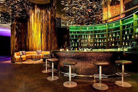 W ATLANTA DOWNTOWN - Photo 24